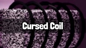 How To Get All The Coils At Acid Escape!