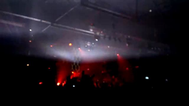 Король и Шут - Исповедь вампира. StereoPlaza. 02 ноября 2013 года смотреть онлайн