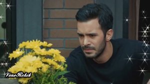 Рифат Зарипов  Юк кирәкми сүзләр