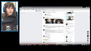 Ответы на вопросы №1 РЕАКЦИЯ