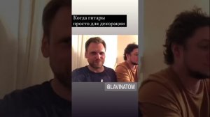 Николай Свистун (Instagram stories от 5.11.22)