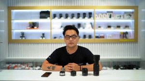 Обзор смартфона SONY Xperia 1 III