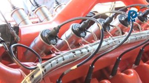 Птицефабрика Ирбитская модернизировала производство