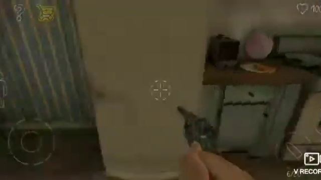 death park2 1 prolog