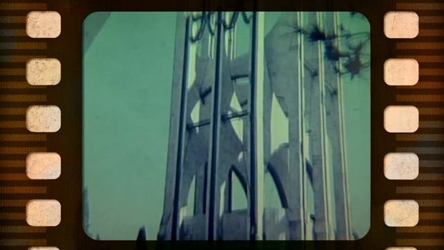 Сочи. Концертный зал Фестивальный смотреть онлайн