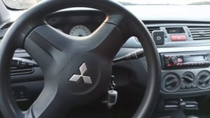 Лучший автомобиль для такси за 315 000 руб.