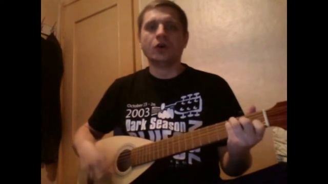 где найти мне бабу смотреть онлайн