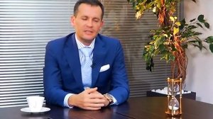 Оформление Договора Аренды Земли - Рекомендации Адвокатов