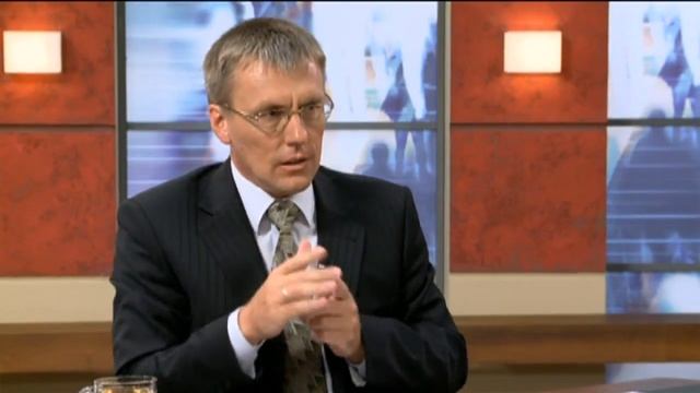 "Формула" интегрального общества. Часть 1 смотреть онлайн