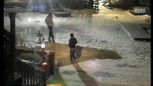 Ночной эфир 1296 дня