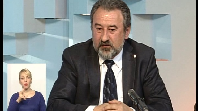 День Примирення (09.05.16) смотреть онлайн