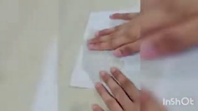 JOURNALING| HARRY POTTER SPREAD|SCRAPBOOKING ASMR смотреть онлайн