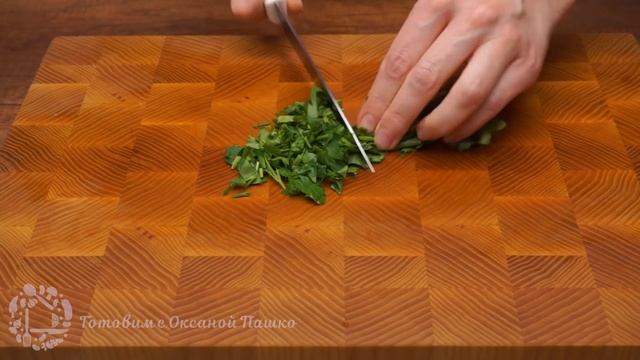 5 САЛАТОВ с редиской Без майонеза! Дешевые и Быстрые!