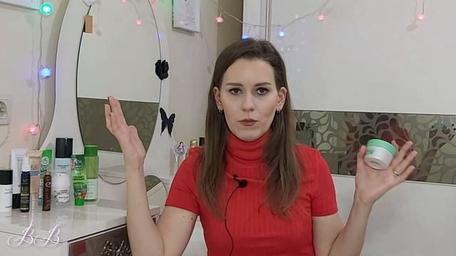 Косметические фавориты и разочарования 2019 года | Пустые баночки смотреть онлайн