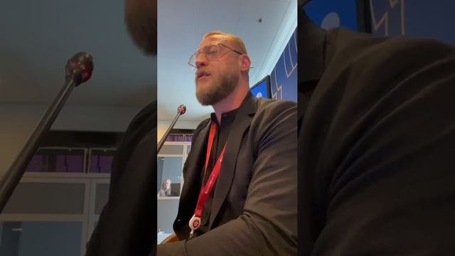 миграционная политика