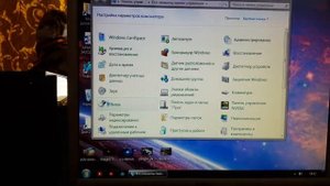 Руководство по настройке X-Fi Surround Pro 5.1
