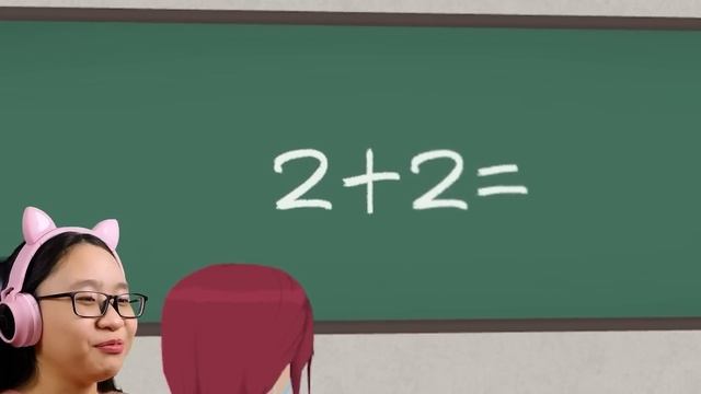 Shoujo City 3D - Be My GIRLFRIEND!!! смотреть онлайн