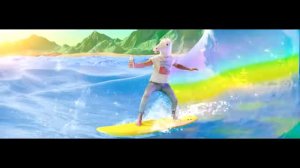 Реклама Sprite 2017   Спрайт огурец   Жажде конец