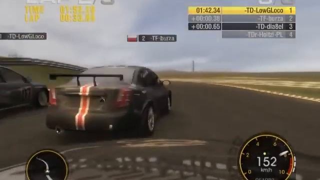 GRID Team DOOM | Private Chillout | ETC Party Train смотреть онлайн