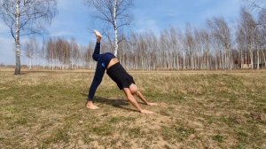 Энерго-накопительный комплекс | Взаимодействие с Солнцем