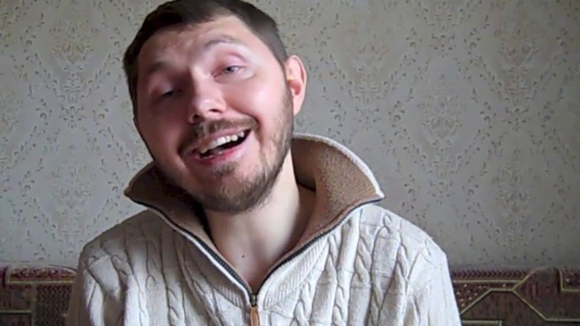 ОМОЛАЖИВАЮЩЕЕ СРЕДСТВО смотреть онлайн