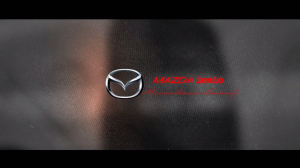 КЗ ГАБАРИТОВ MAZDA DEMIO-ФИЛЬМ ВОПРОС