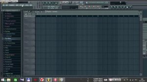 FL Studio + Launchpad - Подключение и настройка