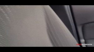 TOYOTA VITZ 2017/АВТО из ЯПОНИИ в РФ/Привезена под ЗАКАЗ/Один из лучших вариантов авто из ЯПОНИИ