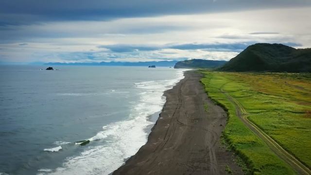 Разговоры о важном 1-2 класс. День Конституции (12 декабря). Классный час смотреть онлайн