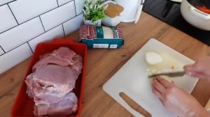 ?ВОЗВРАЩАЕМСЯ К ДЕЛАМ ПО ДОМУ❤️БУДНИ МНОГОДЕТОЧКИ