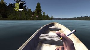 Сгорел дом | My Summer Car