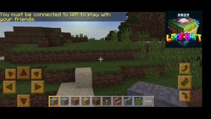 4 Big Difference between lokicraft and Lokicraft 2022??.