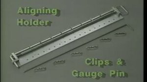 FLEXCO® Bolt Hinged инструкция по установке FLEXCO 375X 550J