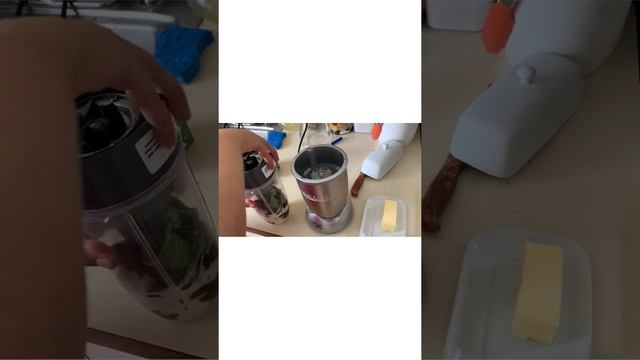 Самый универсальный и вкусный молочный соус. смотреть онлайн