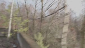 Кошка \ крюк костровой \ разборная кошка \ саперная кошка (часть 3)