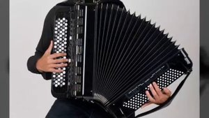 Екатерина Шаврина - Какая песня без баяна