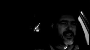 Желаю вам приятного прослушивания этой хорошей песни: Сплин - “Храм“
