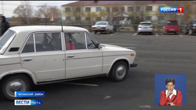 Село и школа: как в Беклемишево воспитывают будущих агрономов