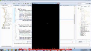 Java and libgdx tutorial android 2D car game #11