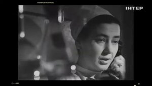 Амосов - Столетие