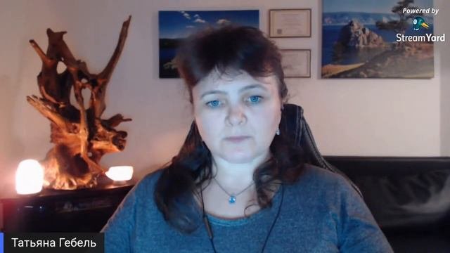 О внеземных разумах и открытом массовом контакте. Галактичская Федерация и Межзвёздный Союз