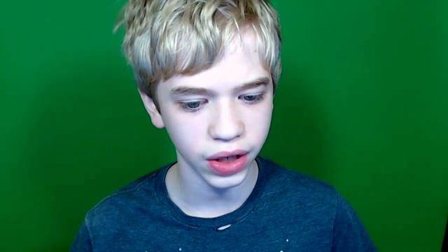 How to make HD and Transparent Heads in Minecraft Java 1.16.x смотреть онлайн