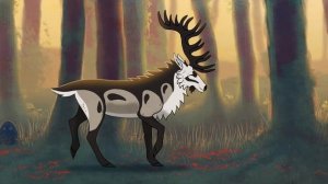 Soldier, Poet, King  - Animation meme