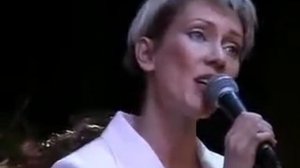 Алексей Иващенко, Ирина Богушевская -BOSSA NOVA