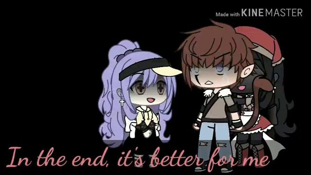 Клип "Moral of the story"английский и русский перевод смотреть онлайн