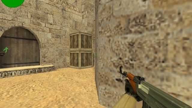 niko vs. MJAOMODE @Begrip.Tour by RZ.se #27 смотреть онлайн