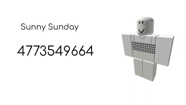 Aesthetic Roblox Girls Shirts w/ Codes смотреть онлайн