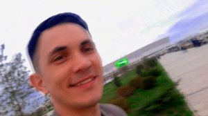 ТЕ100СТЕРОН - ЭТО ЛЮБОВЬ, ЭТО НЕ ЛЕЧИТСЯ (cover Дмитрий Кузнецов)