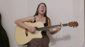 Н.Носков -"Романс"