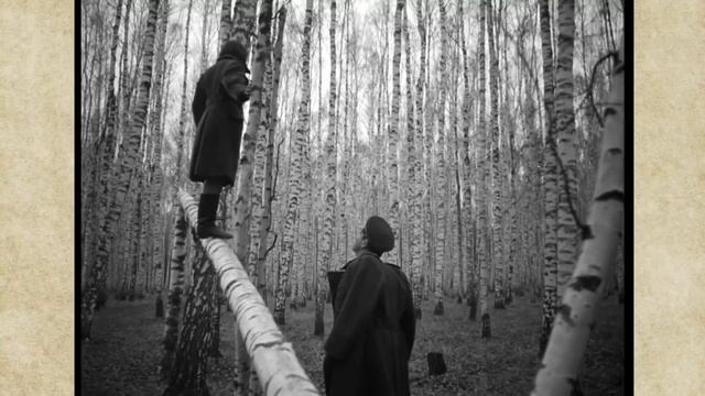 Скорбим. Ушла из жизни советская актриса Валентина Малявина смотреть онлайн